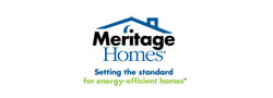 meritagehomes