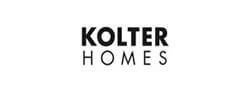 kolterhomes