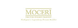 moceri