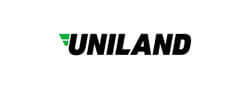 unilandcorp