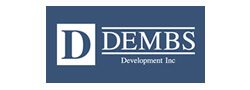 dembsdevelopment