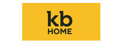 kbhome