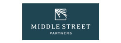 middlestreetpartners